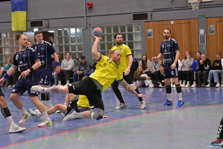 Tsv bonn handball 128609f738d4d b889 bce3 affb 7404fd250874