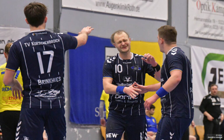 Tsv bonn handball 1286299d0796a e41b 94bb 7de9 961803a92966
