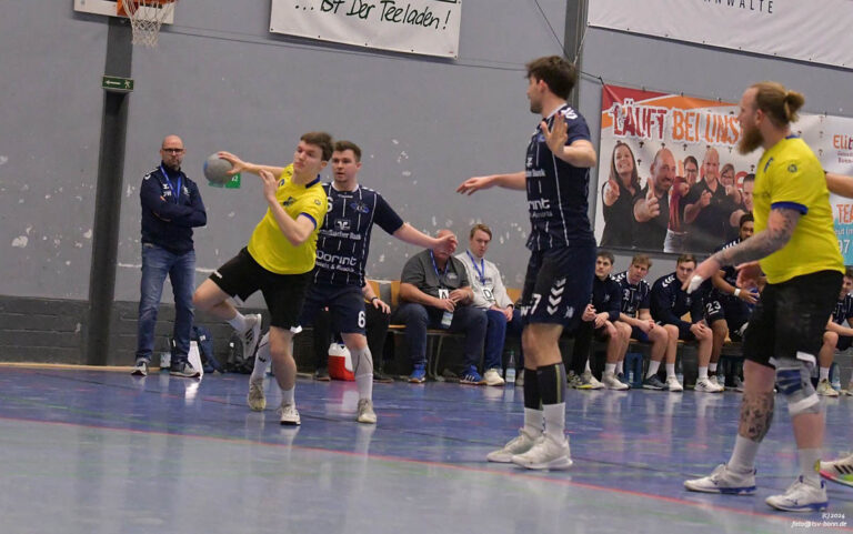 Tsv bonn handball 128632fed3901 a867 09f6 6678 94323d66ae01