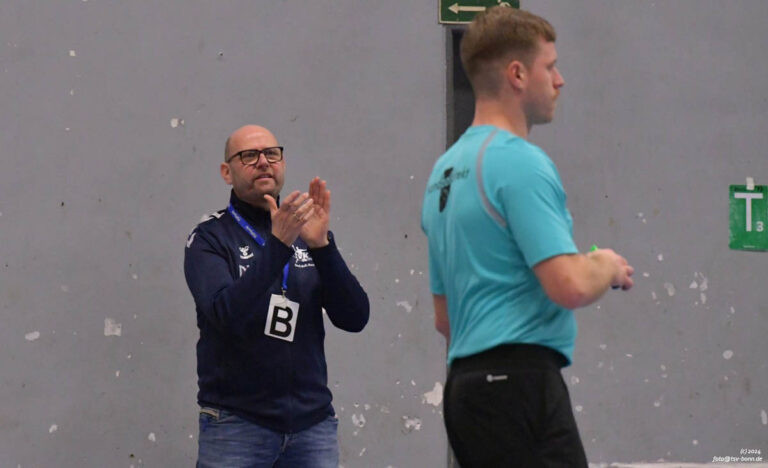 Tsv bonn handball 12864d3d0d34b 2cf9 b667 a576 da8f76a57ac9