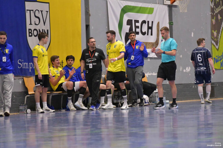 Tsv bonn handball 1286583a314bd 5570 3313 e4c6 ee828307cc3d