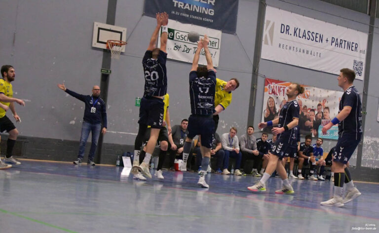 Tsv bonn handball 12866f323446a 8e89 5e13 86dd e9eec80286cf