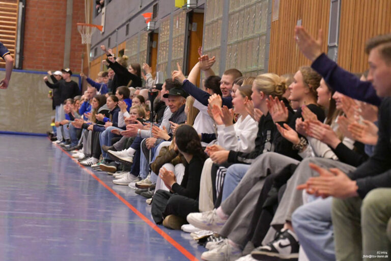 Tsv bonn handball 1286903bcdd7d 592d bc03 7bc9 804c4e27a662