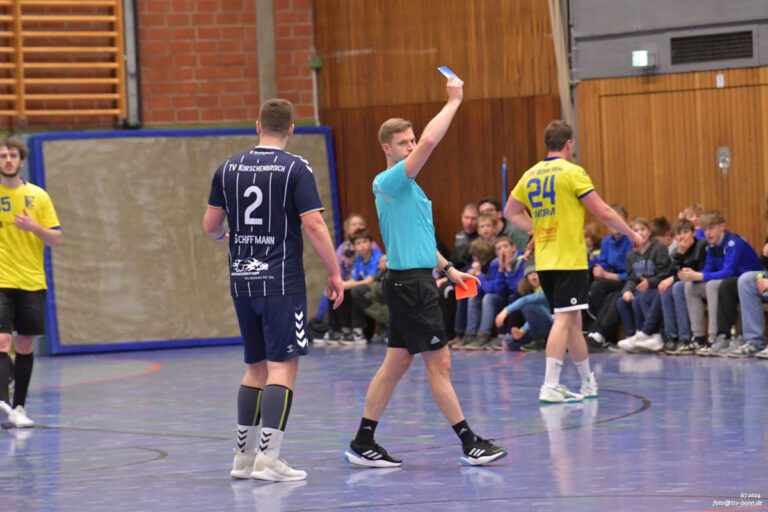 Tsv bonn handball 128703d23fa11 1935 f358 f734 fe6175419459
