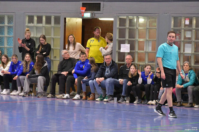 Tsv bonn handball 128716c705a11 502c a929 2b04 4debbd792642