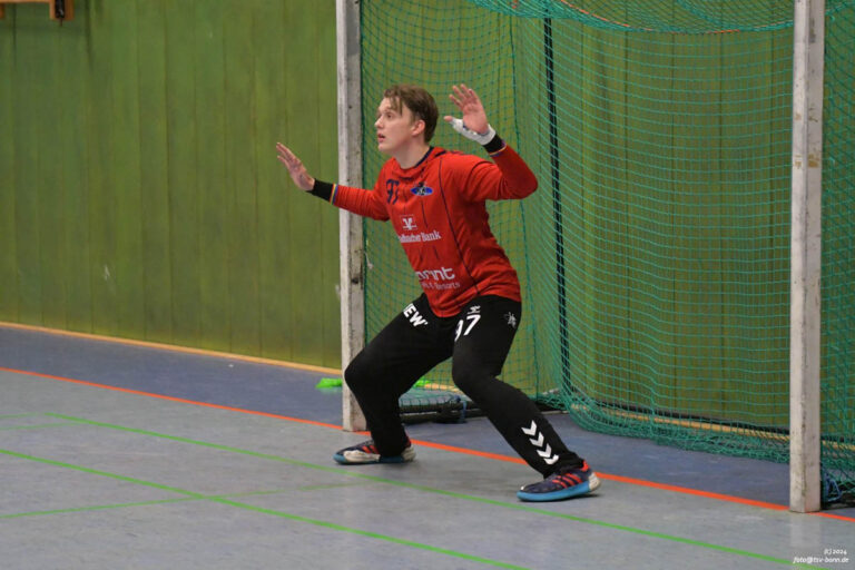 Tsv bonn handball 128733388eee1 58c8 90cb 511b 52a6d33fa8a3