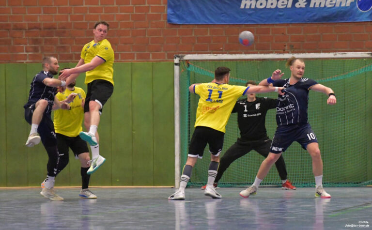 Tsv bonn handball 1287588396253 ee92 f95f 8268 a8b2ef075c18