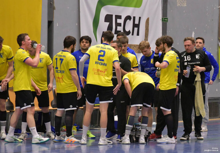 Tsv bonn handball 12876c9abe59c a3cb 60d1 c7e7 c7fb847a66d7