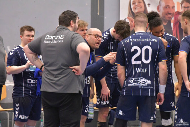 Tsv bonn handball 128779daafd0b f93d 2394 b7bf ffa8def419e5
