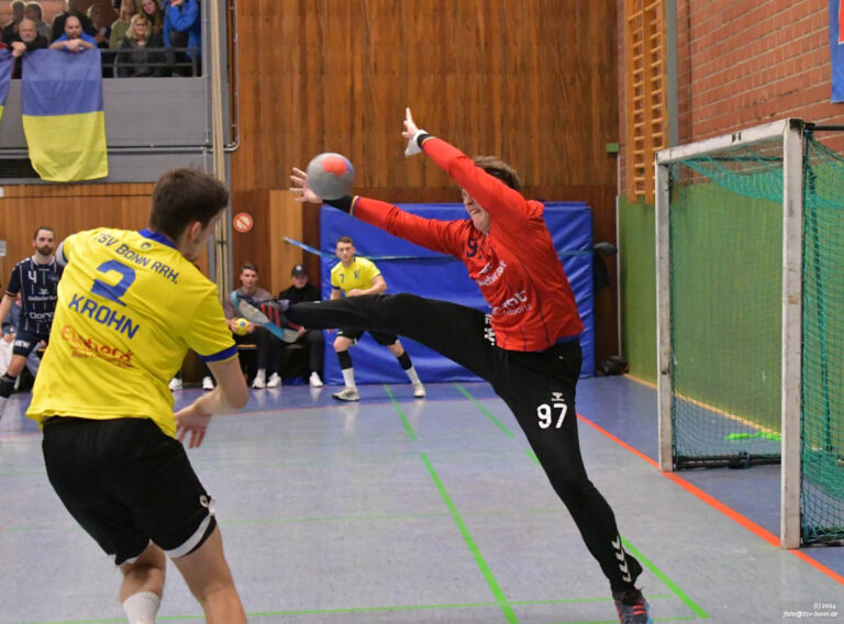 Tsv bonn handball 128788df07f62 9a0d fe1f 642f c5a26970f58b