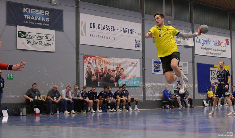 Tsv bonn handball 12880f092eba9 6da8 c8ff d769 e2662d95ec2f