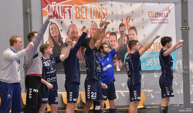 Tsv bonn handball 1288222ec3539 2424 6757 594a cbab60958416