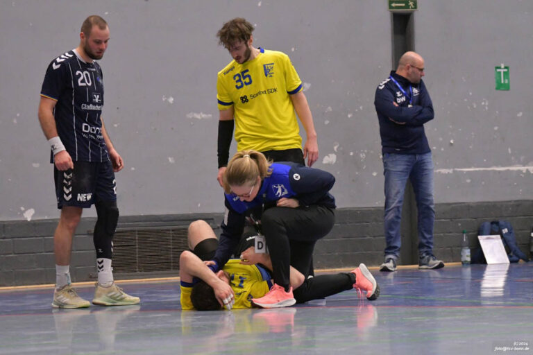 Tsv bonn handball 1288497a68722 8aae fe13 6867 5074a8a14092