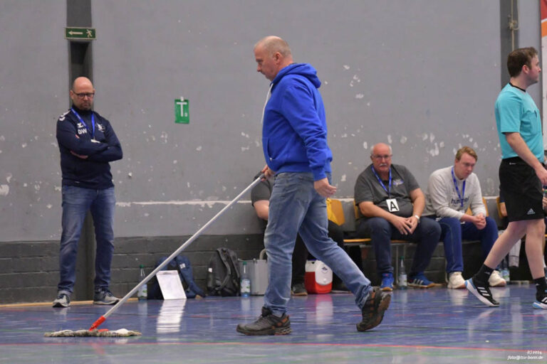 Tsv bonn handball 1288537aa30be 13a1 0521 3076 507cd895c792