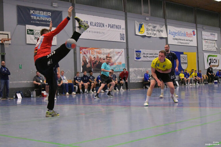 Tsv bonn handball 128862969e03a 5595 ca8c 88a0 2c6c500503f6