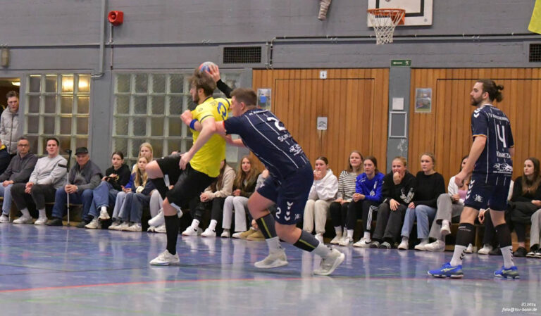 Tsv bonn handball 128871ef89e5d 3390 ea50 b144 fc40f1cb9f67