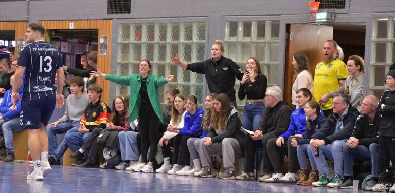 Tsv bonn handball 12889128d80aa 3fe9 0005 2b01 22e3cf78a5bb