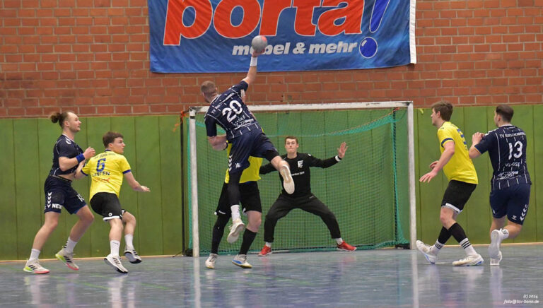 Tsv bonn handball 128903d255c6e 1b49 8b74 4959 d44c7aaa412a