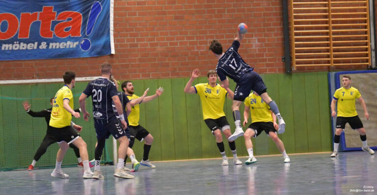 Tsv bonn handball 128916741ab4d 45ad 38d2 34d1 643cdc274088