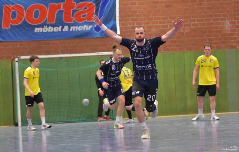 Tsv bonn handball 1289276e1cf58 a065 f315 e518 271833b9763d