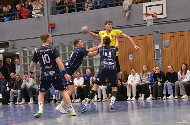 Tsv bonn handball 12893579f9f3b 0423 dabd 4fed 79903cd85e61