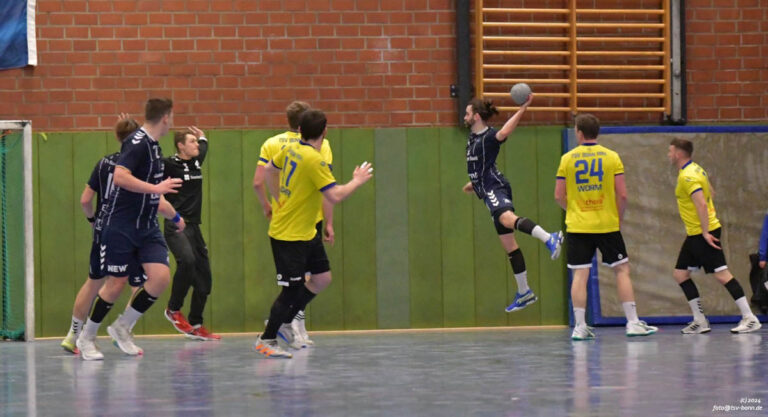 Tsv bonn handball 12894711397a3 be1f 6858 9cdc 0243d81a32c1