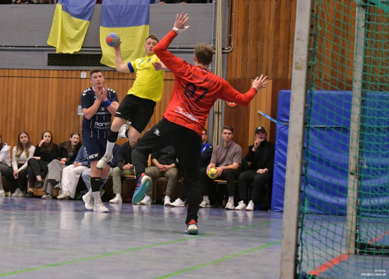 Tsv bonn handball 1289593f0f0b7 f2da af11 9547 e266ec1dc2ad