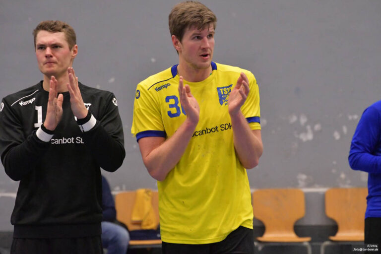 Tsv bonn handball 1289654efa9be 146a c51d 39a8 1b060130d81c