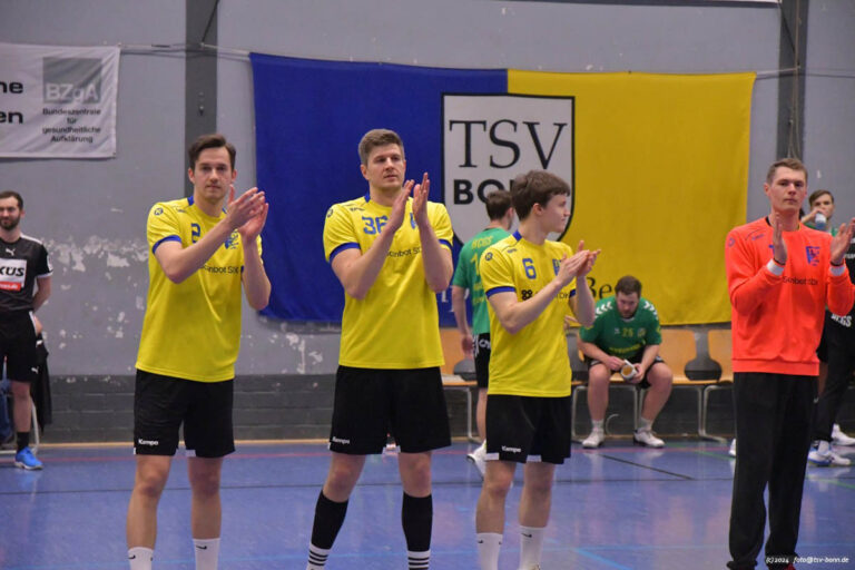 Tsv bonn handball 12898391edb58 589b 217f 1ad1 2fcc13c33c4c