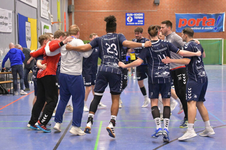 Tsv bonn handball 128983a8be2df 6534 97d1 60af 5318400d4828