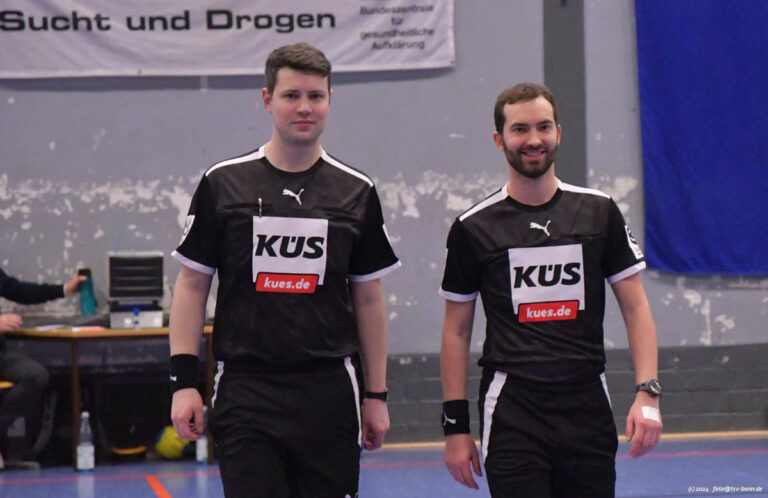 Tsv bonn handball 1289925dfedef bb7a 5461 f889 1ac4b55705e2