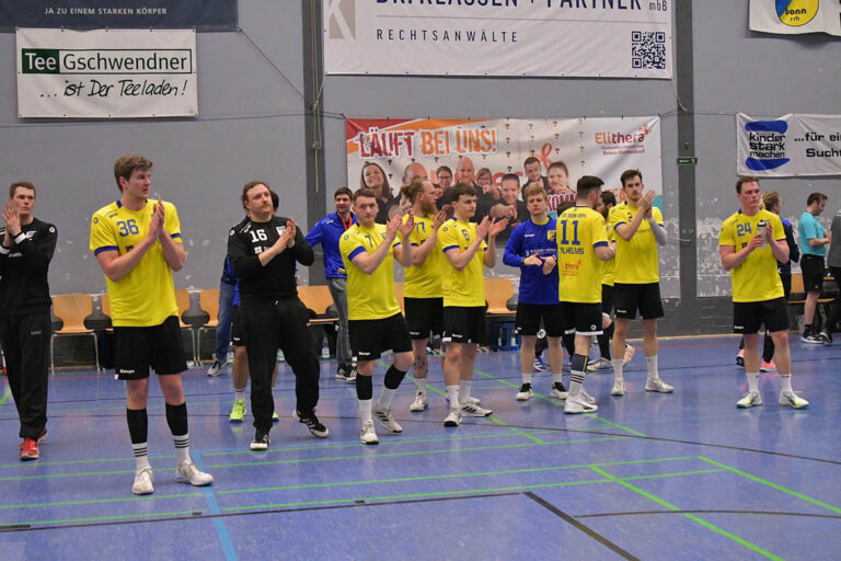 Tsv bonn handball 128999f9a386a f6f6 3dc1 06df 458abbbf2a8d