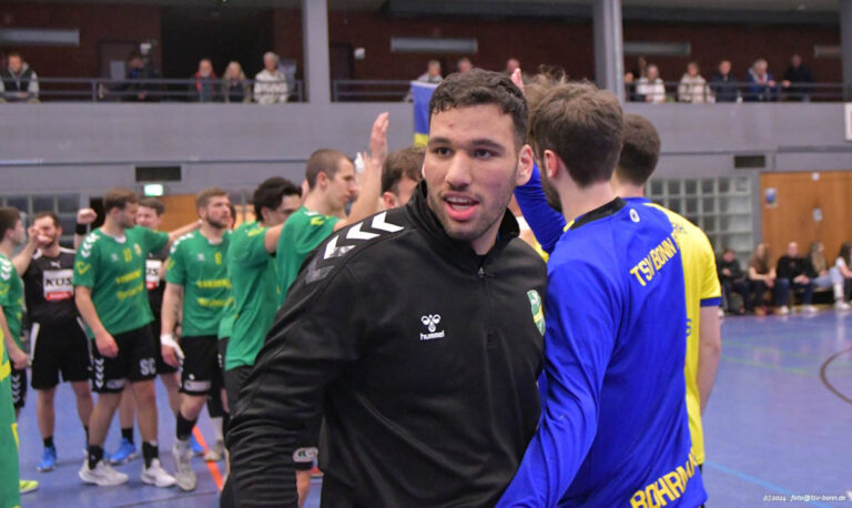 Tsv bonn handball 12900321b6e16 f9db 57c0 23e9 76636aea3198