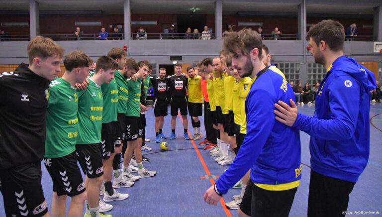 Tsv bonn handball 12901b5f37f8f 0ad8 1787 cc04 588c6fd36ceb