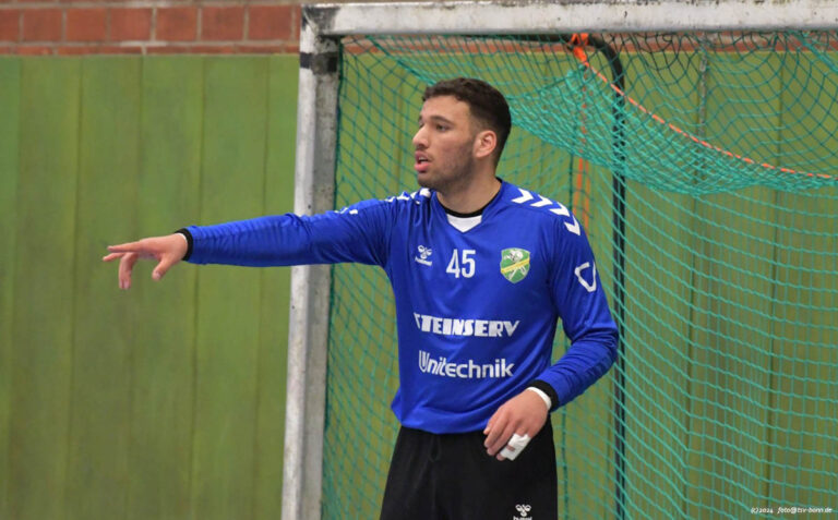Tsv bonn handball 12902a5402aeb bd56 e0d3 f7f2 20924b8e6dab
