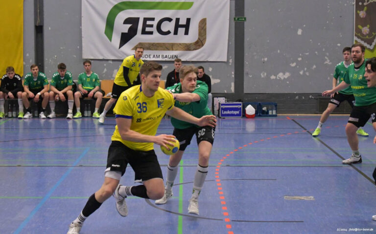 Tsv bonn handball 12903c1bb17f3 7362 3219 8b8c ae6dce95e6bd