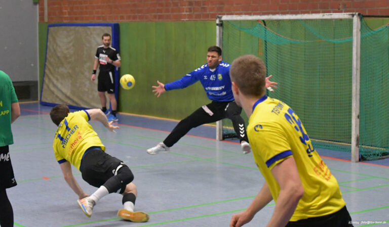 Tsv bonn handball 1290423055395 0e99 4f79 da39 9d5427d306b3