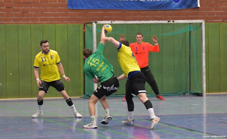 Tsv bonn handball 1290518f25f51 5ea4 01cb b20d 525b4e13c24f