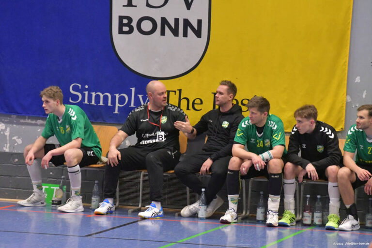 Tsv bonn handball 12906a243464c 617e 4be5 e036 4307d8b816fc
