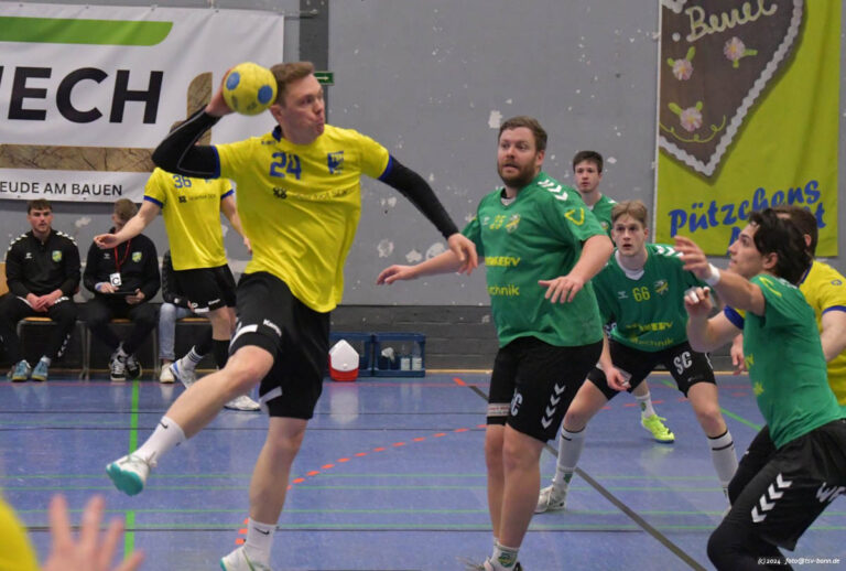 Tsv bonn handball 129075de52df7 b873 9777 2a73 0720e2bc3d7f