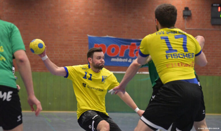 Tsv bonn handball 12908d4619ba7 d82f d790 f118 f6953780188f