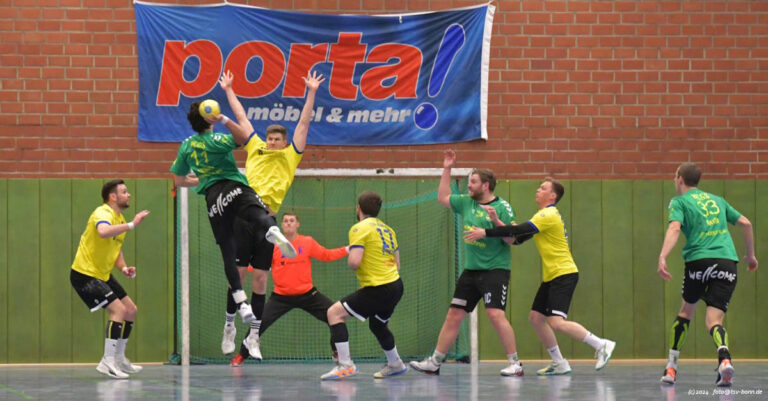 Tsv bonn handball 12910522502ac f0eb 7377 66c3 c77fd53d5c59