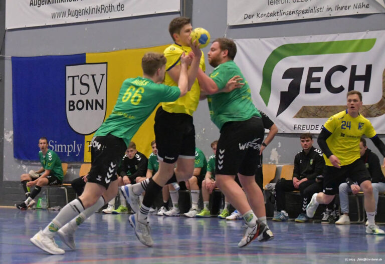 Tsv bonn handball 12911a4e8c86c a2c1 3c08 5dee 24b61fed2a28