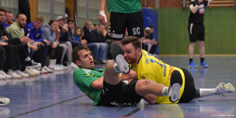 Tsv bonn handball 129124ddc7bf9 3912 89c1 3b60 fe1e957f2e34