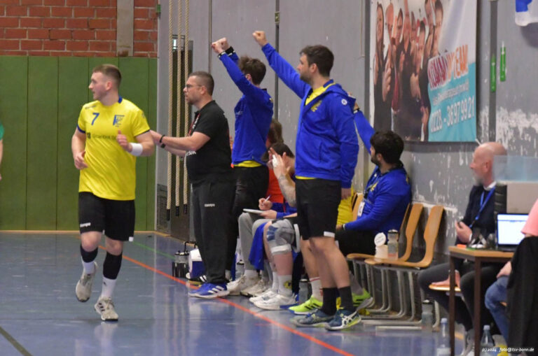 Tsv bonn handball 12914c12f3757 b194 851e e920 80c56b0a0bf6