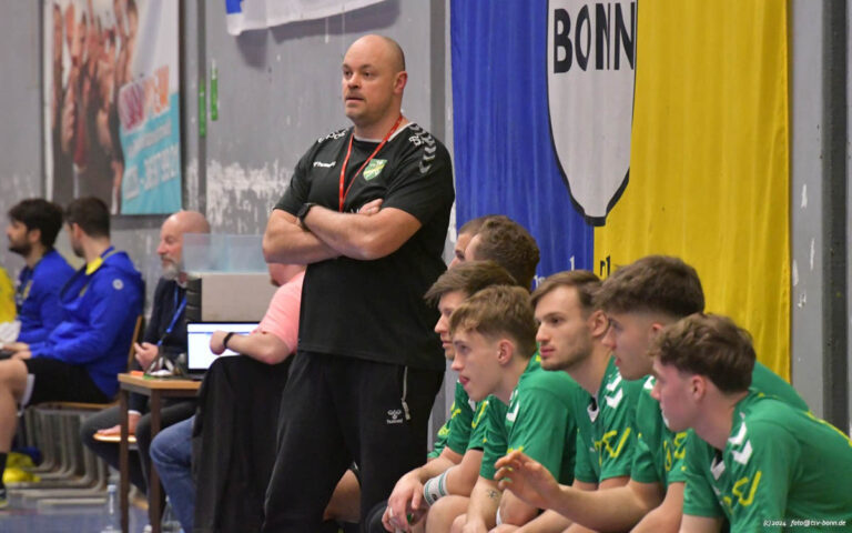 Tsv bonn handball 12915e05aba91 51de a748 9f1e 15df3fb6b90c
