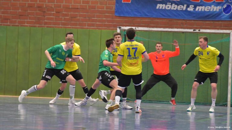 Tsv bonn handball 129166dc836c6 4e6f b240 120c d6da6d98e2ce