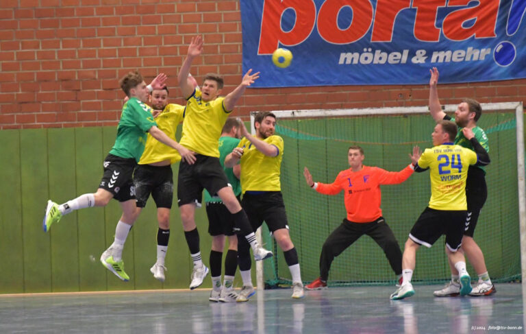 Tsv bonn handball 12917ad2dc798 978a 2d47 1983 6948622fc329