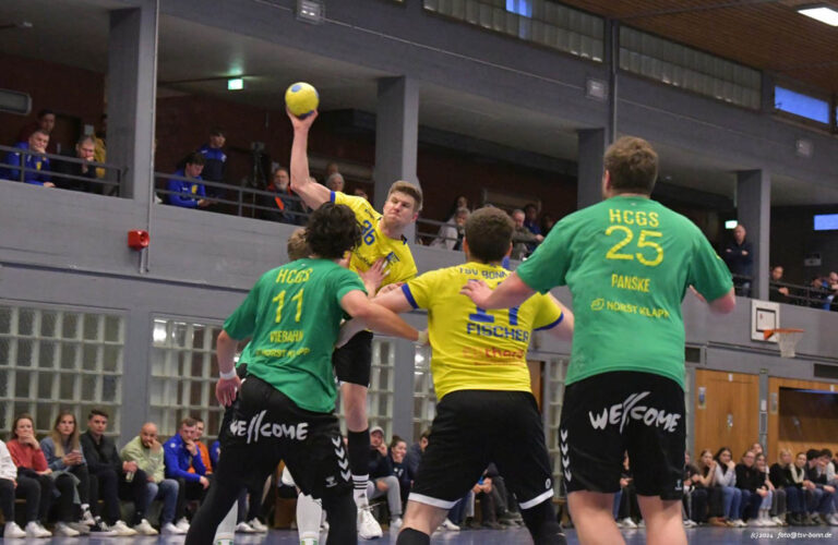 Tsv bonn handball 129180e2c2e77 97ea f553 3556 b3e4c13fc832