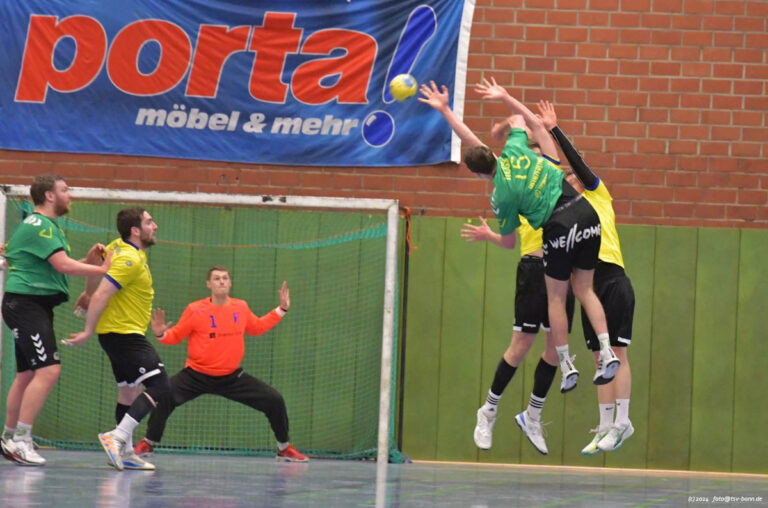 Tsv bonn handball 12919a6b6ac55 b7db 4ea7 8836 a61677544451